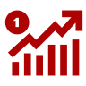 Link building at Couture Marketing Group