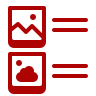 Content optimization at Couture Marketing Group