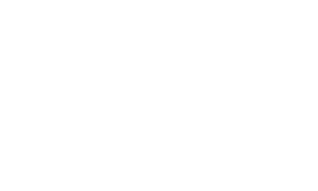 No background Logo