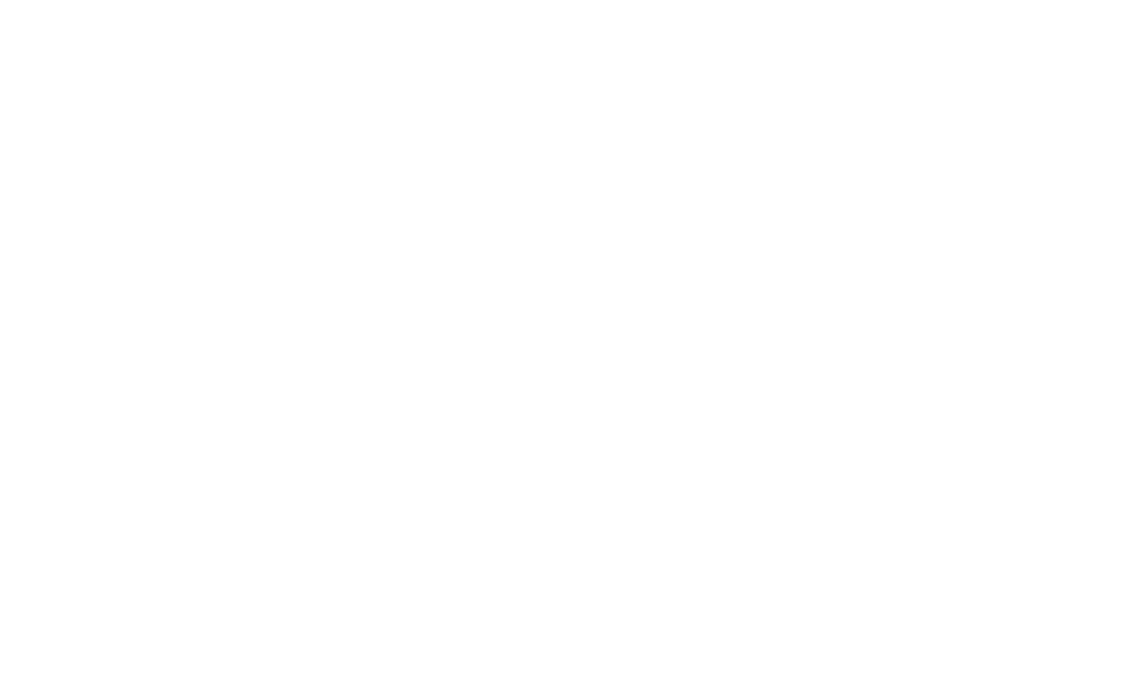 Couture Marketing Group Logo