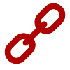 Link building at Couture Marketing Group