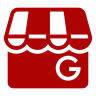 Link building at Couture Marketing Group