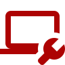 Technical SEO at Couture Marketing Group
