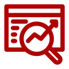 On page SEO at Couture Marketing Group